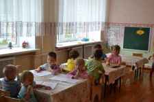 Нәрсә ул-иҗади мөстәкыйль эш дәфтәре?